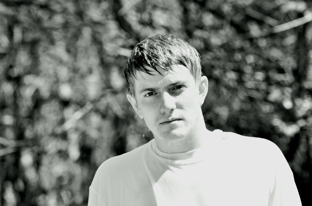 Photograph by Ольга Булавкина