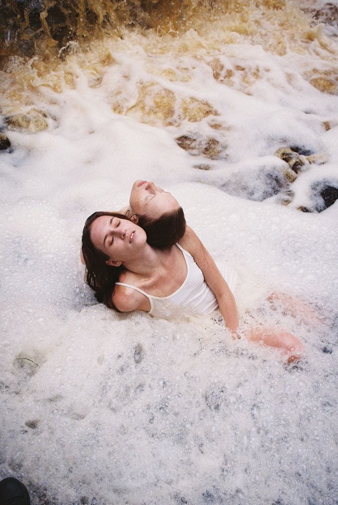 Photograph by Виктория Шаблий