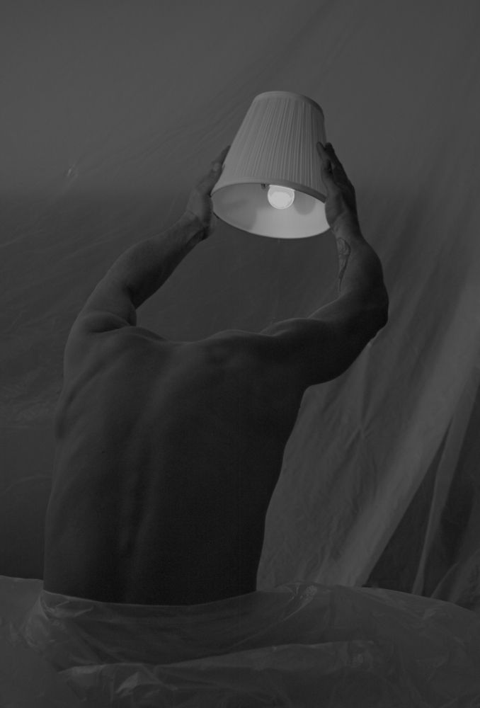 Gravity Learns to Bend