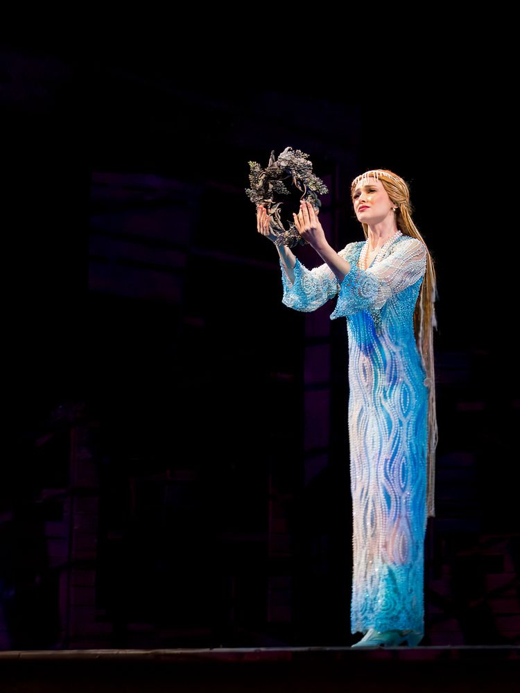 Photograph by Сергей Немцев