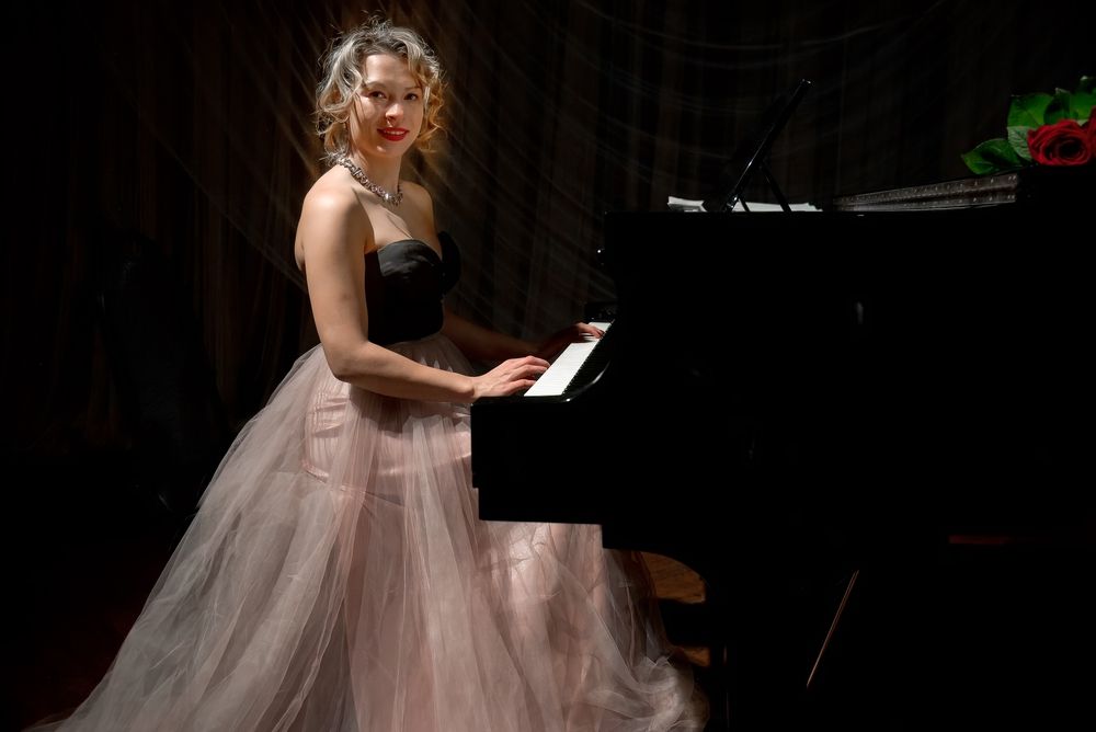 Photograph by Сергей Немцев