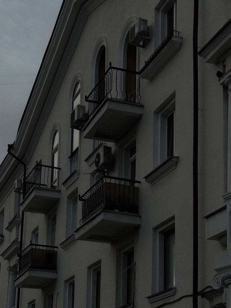 Photograph by Елена Антощук