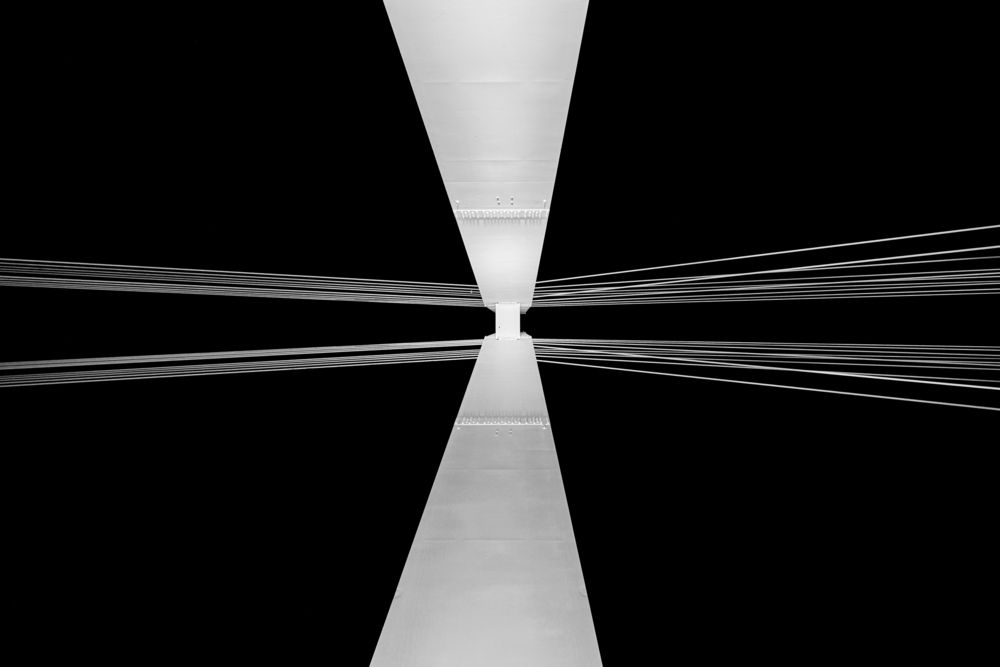 Photograph by Adler Roman