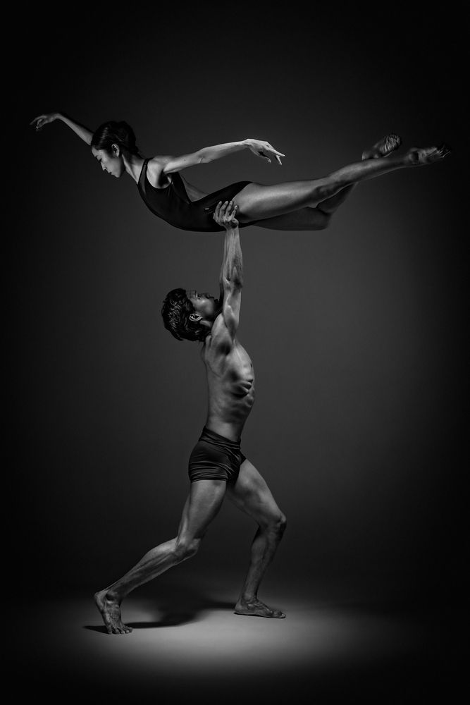 Photograph by Сергей Юдин