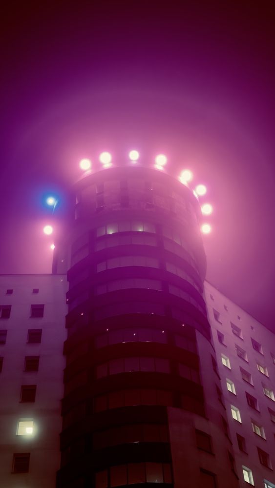 Photograph by Сергей Аверченко