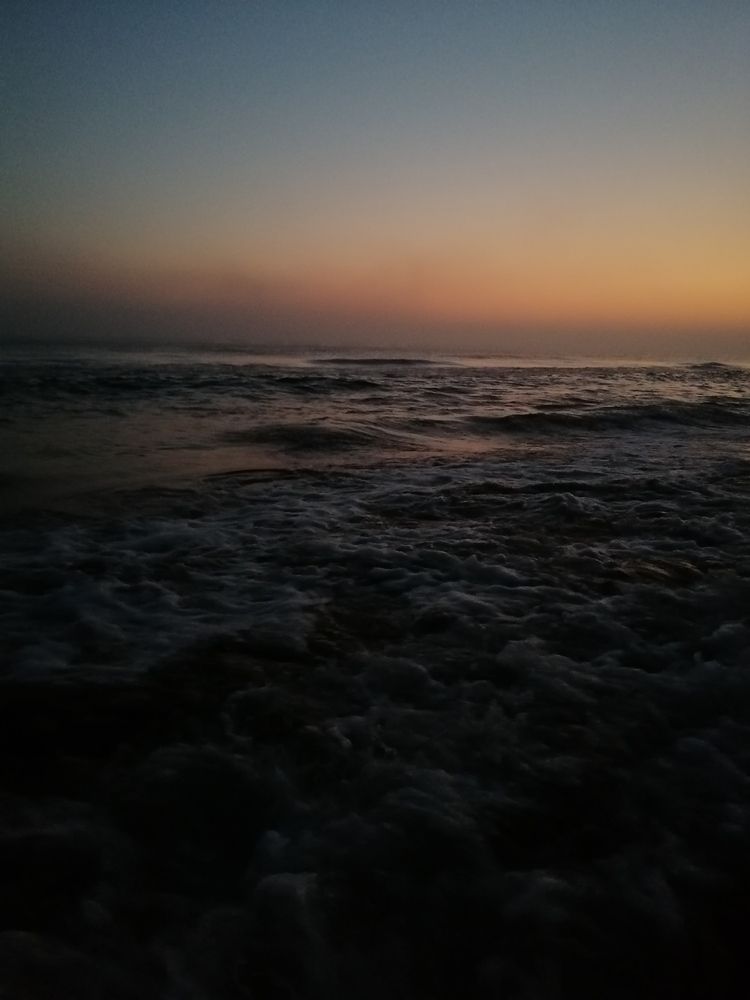 Photograph by Rehab Mohamed Ibrahim