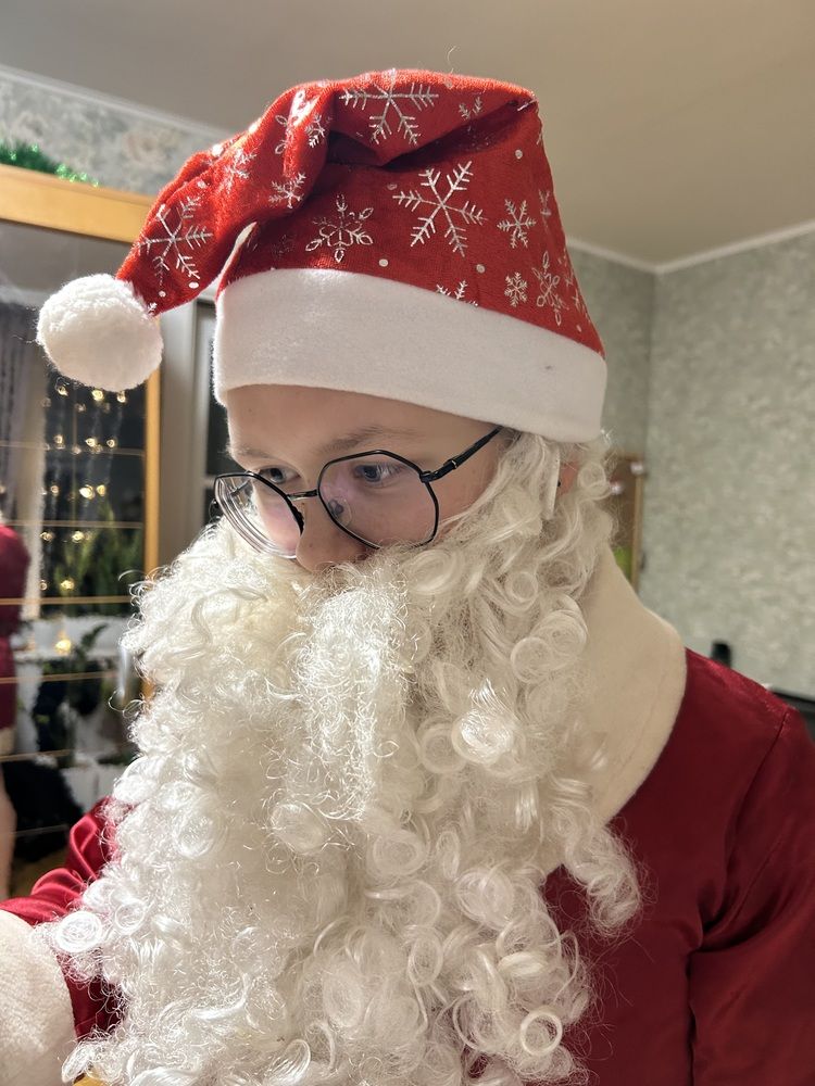 Photograph by Татьяна Дубовицкая