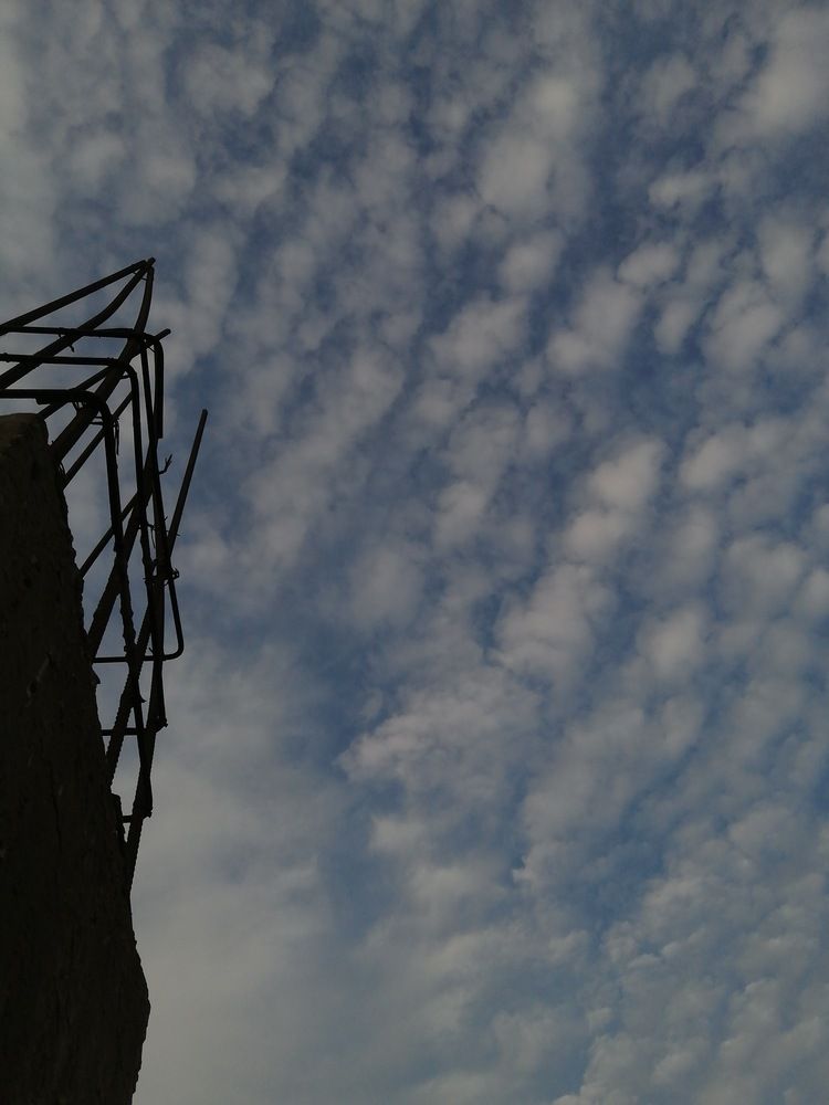 Photograph by Rehab Mohamed Ibrahim