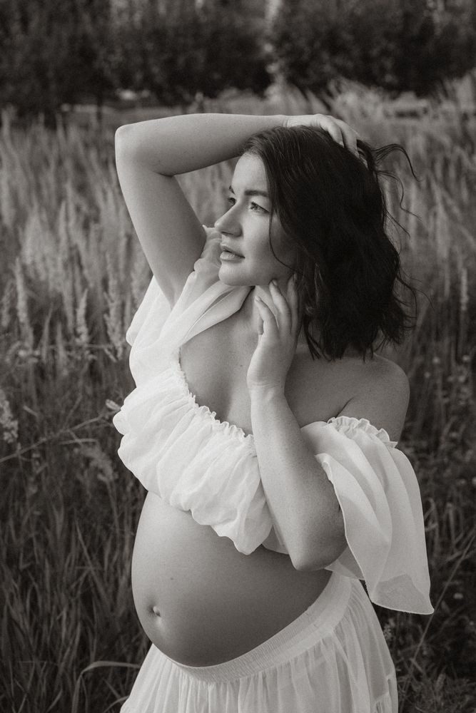 Photograph by Екатерина Губа