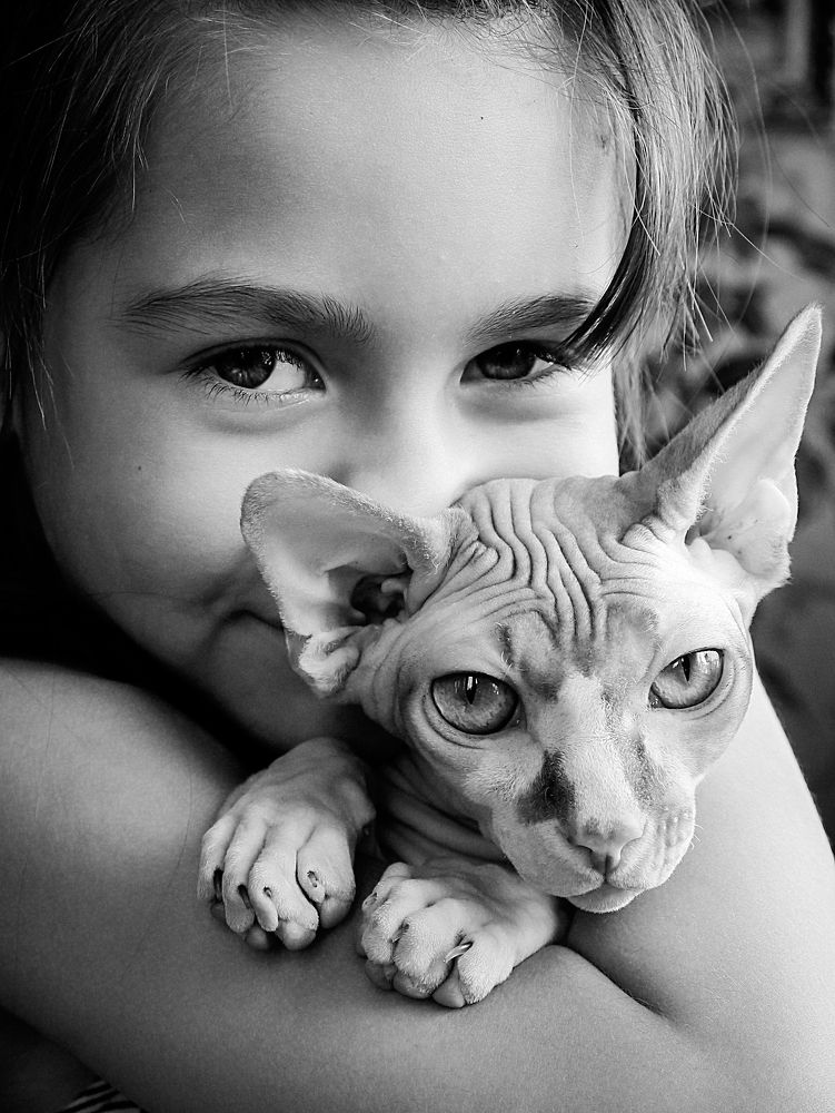 Photograph by Елена Кадкина