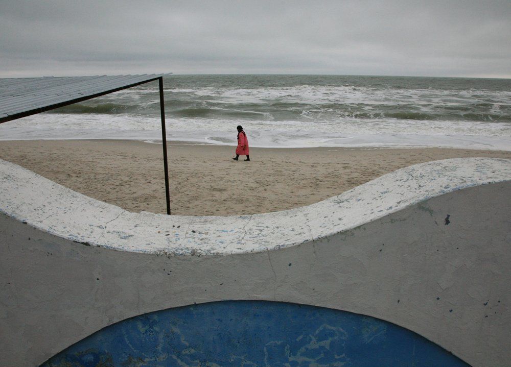 Photograph by Игорь Баль