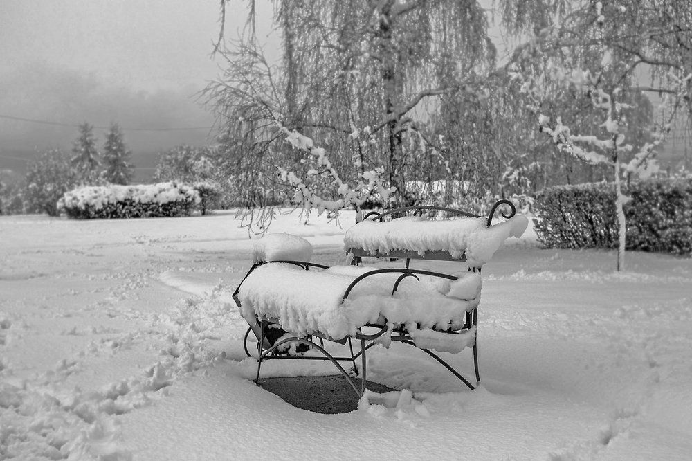 Ласковый май...