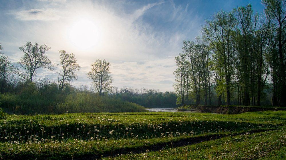 Photograph by Ильнур