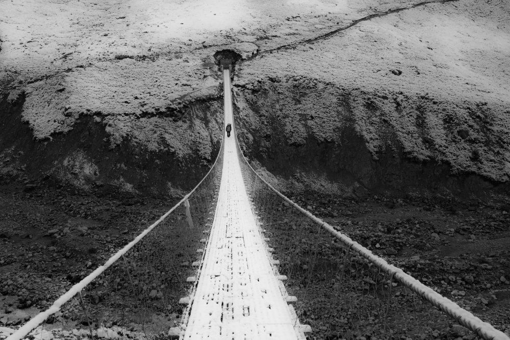 Путеводная нить. Clue