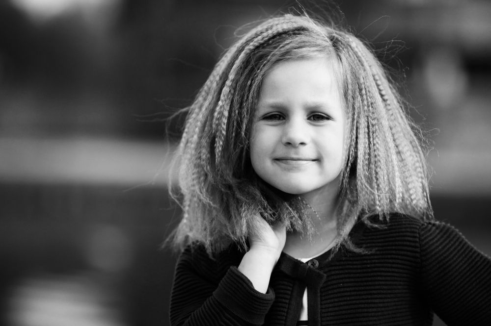 Photograph by Андрей Гелевей