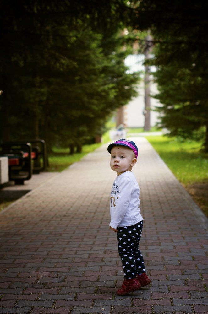 Photograph by Павел Жилюк