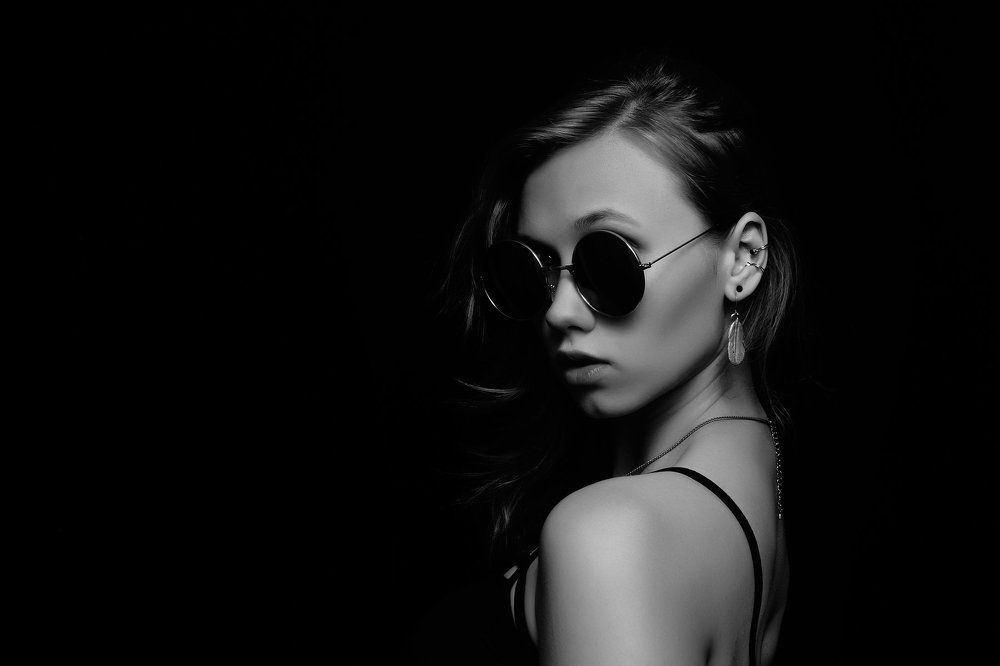 Photograph by Анастасия