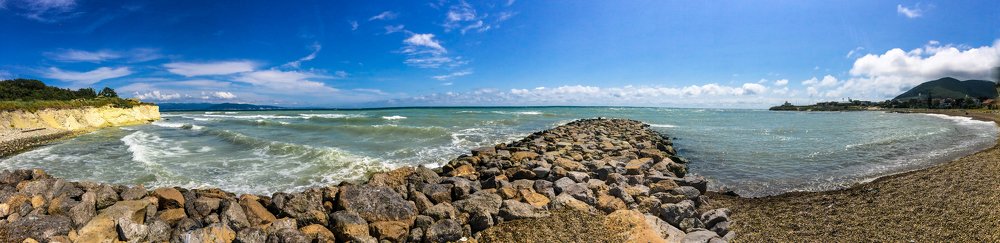 Красота вокруг нас