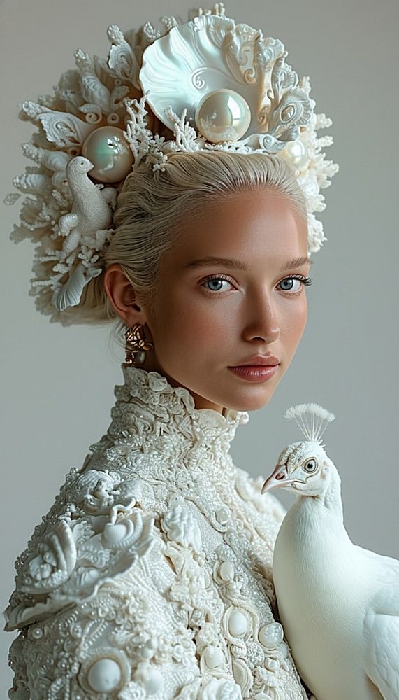 Photograph by Наталия Лащук