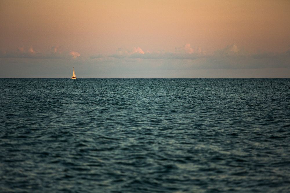 Фотография автора Вазген Бояджян