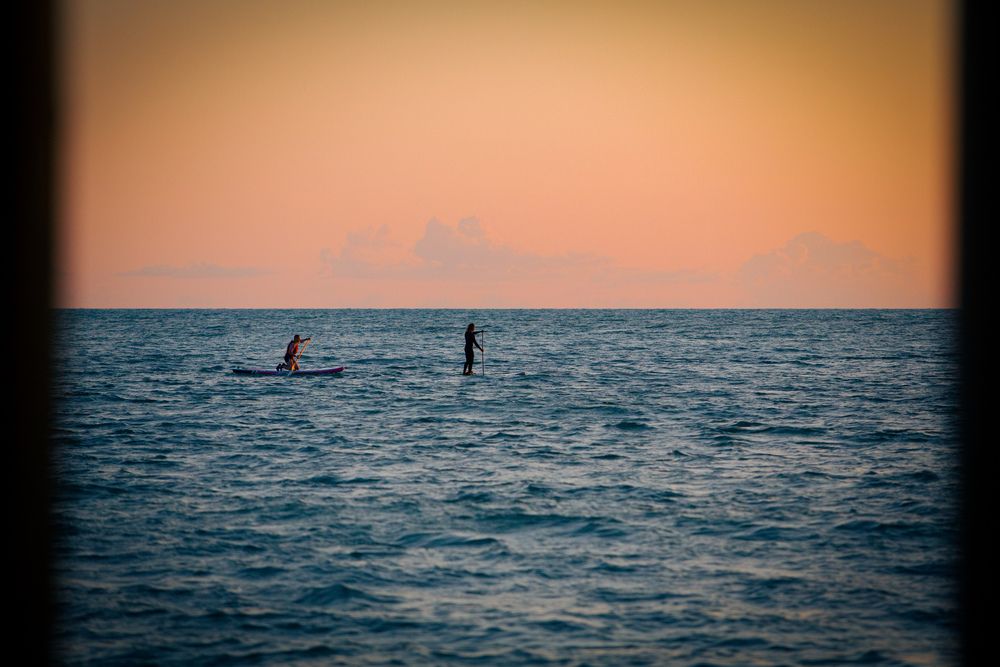 Фотография автора Вазген Бояджян