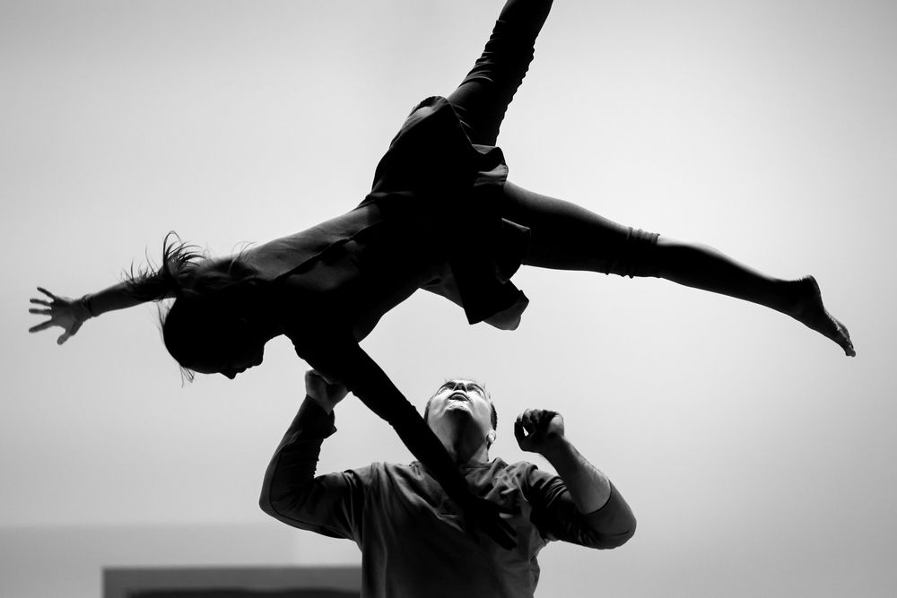 Photograph by Екатерина Якель