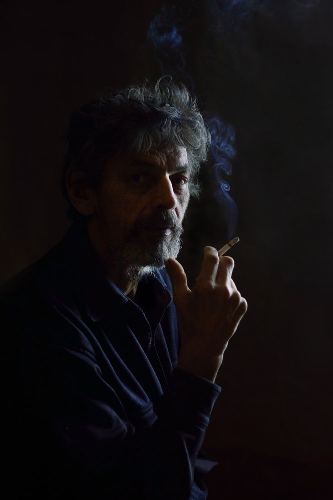 Photograph by Анна