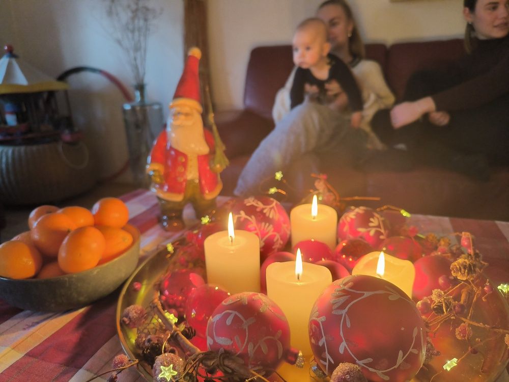 Photograph by Елена Симонова