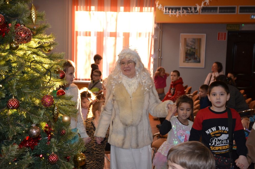 Photograph by Надежда Каравайцева