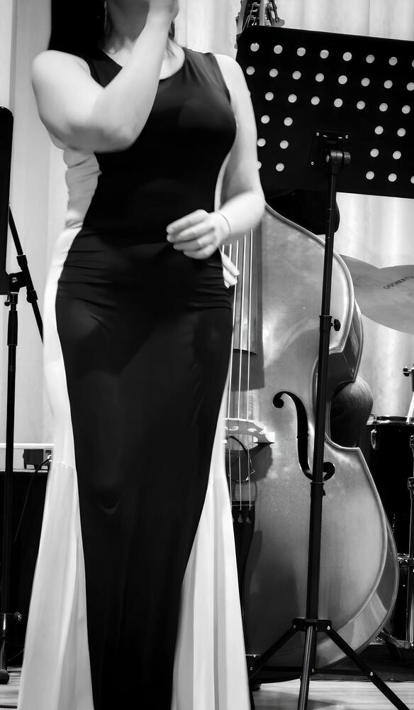 Фотография автора Наталья