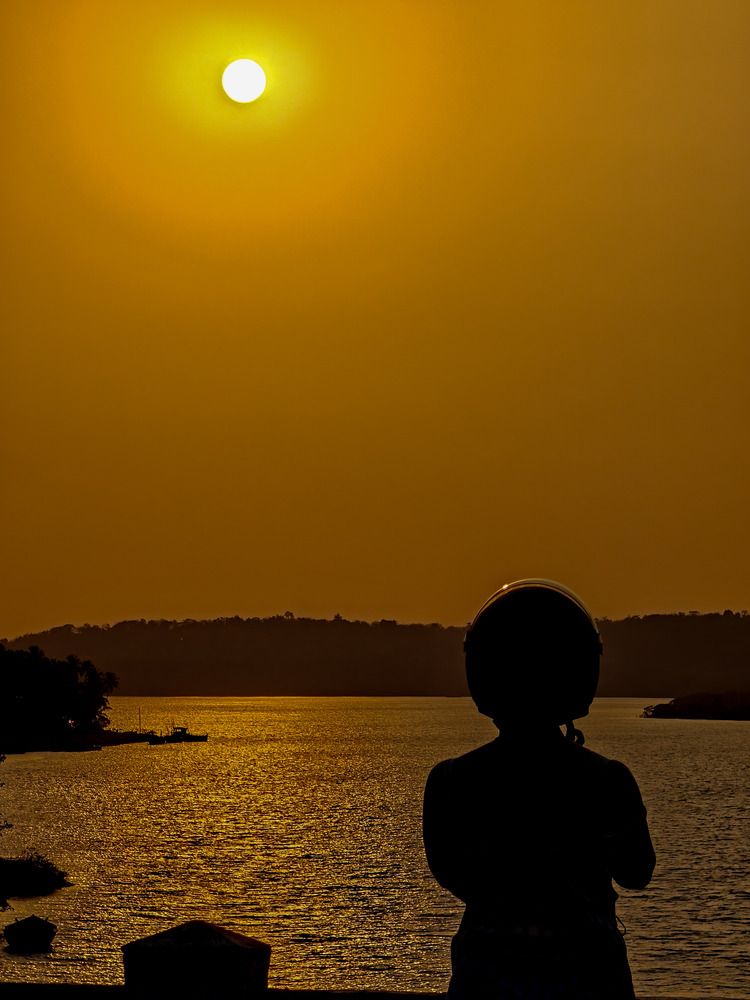 Photograph by Artashes Balabekyan