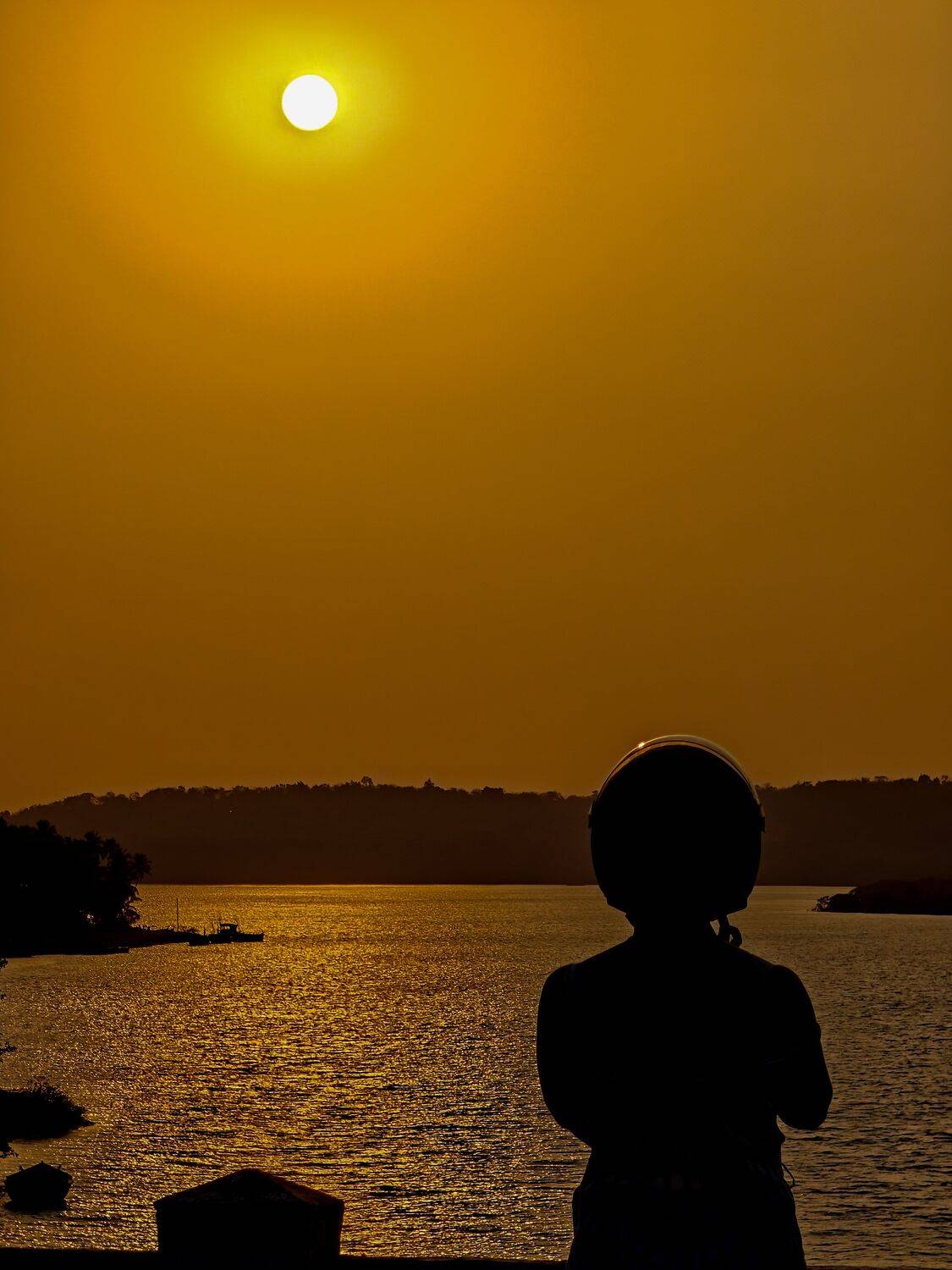 Photo #13000164