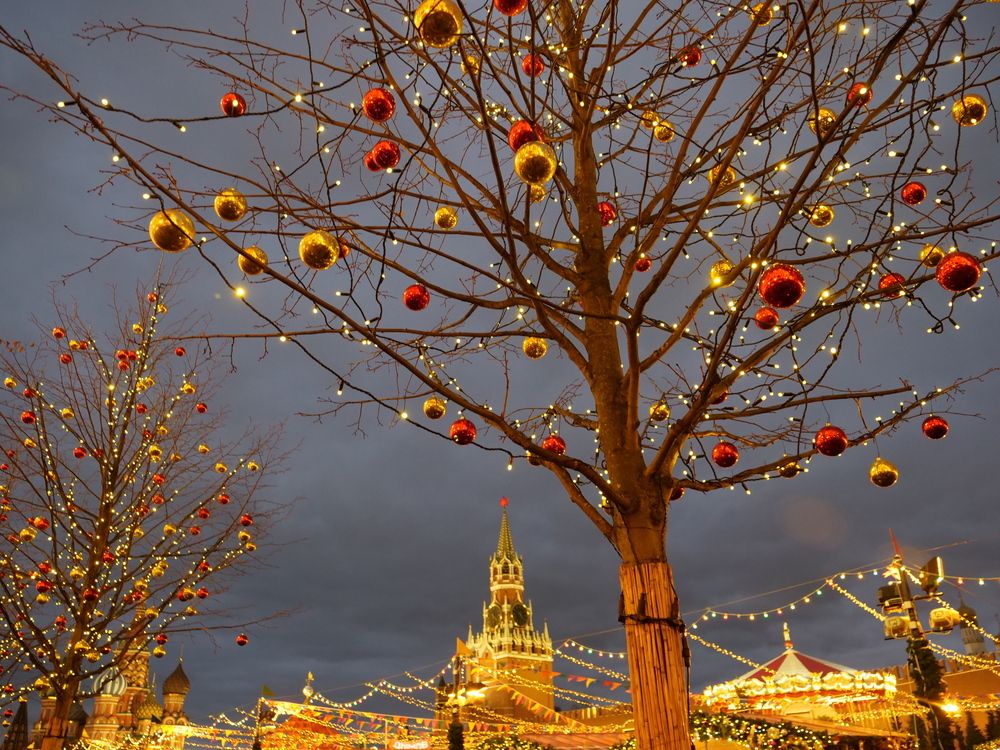 Photograph by николай зайцев