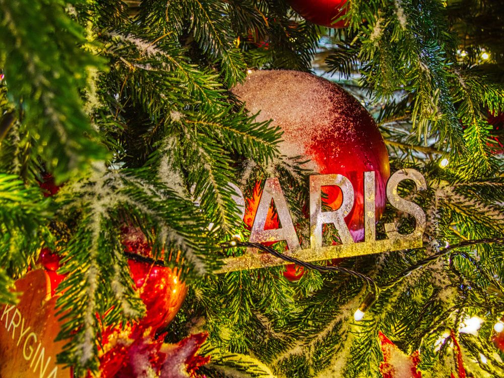 Photograph by Андрей Хитров