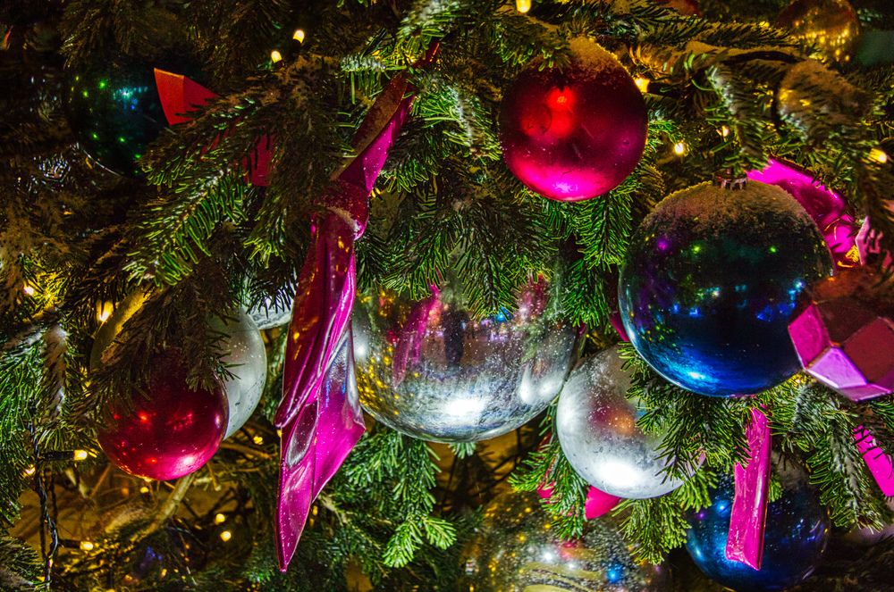 Photograph by Андрей Хитров