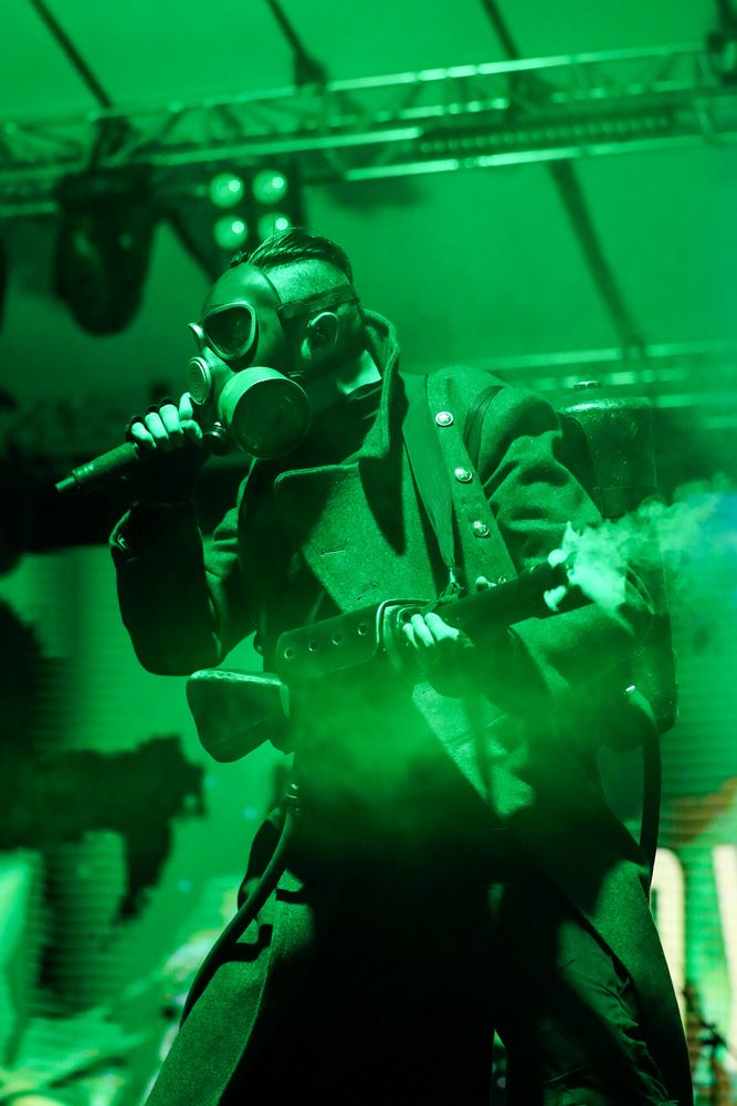 Photograph by Татьяна Петросьян