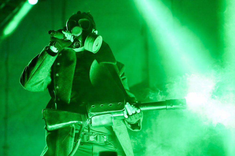 Photograph by Татьяна Петросьян