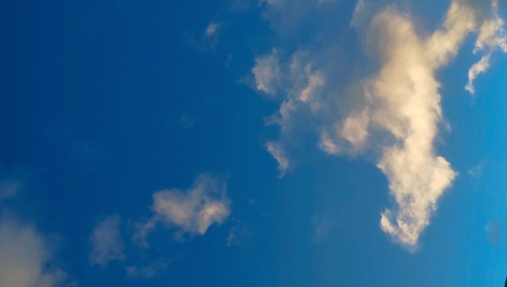 Photograph by Любовь Макарова