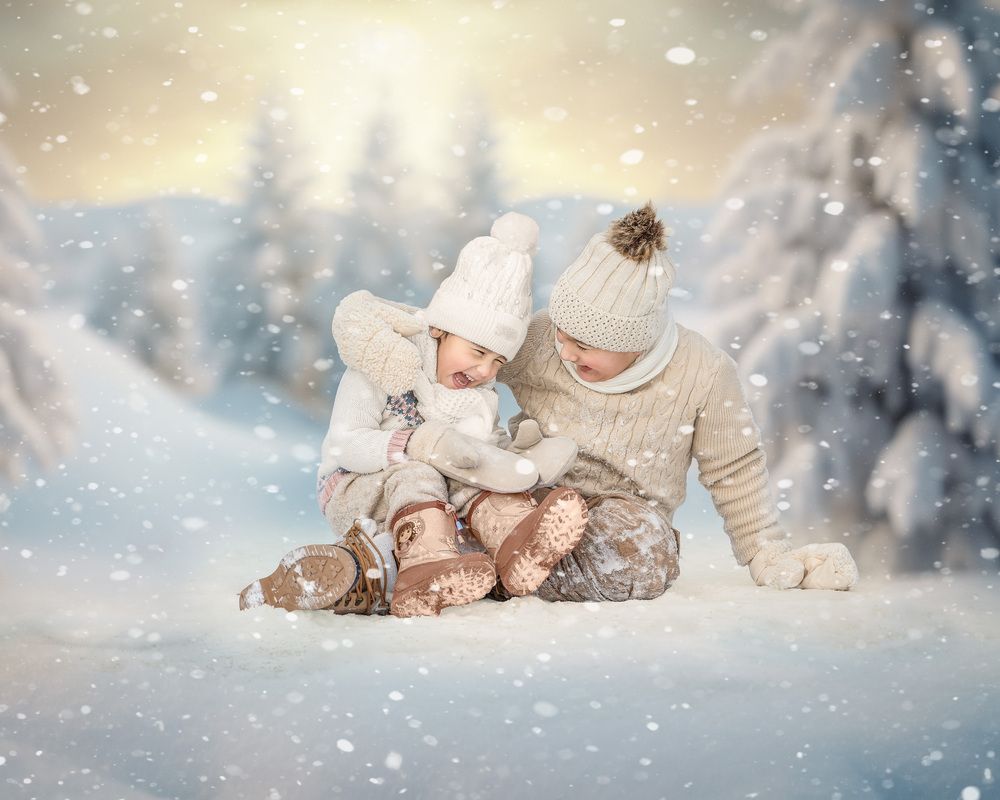 Photograph by Meilleurs Moments