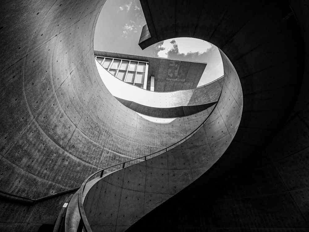 Photograph by Yamato Mutsuaki