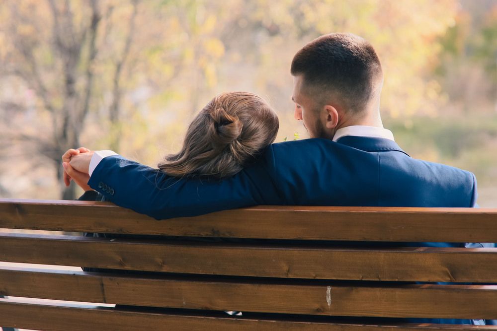 Photograph by Елена Ивашина