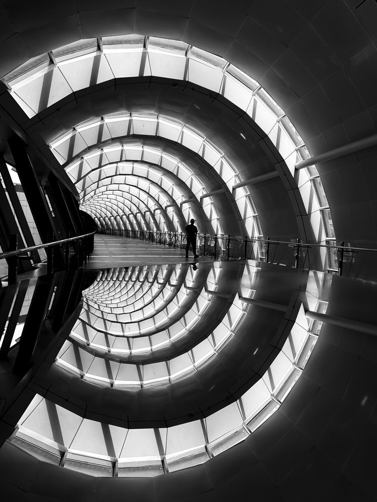 Фотография автора Nugroho Irianto
