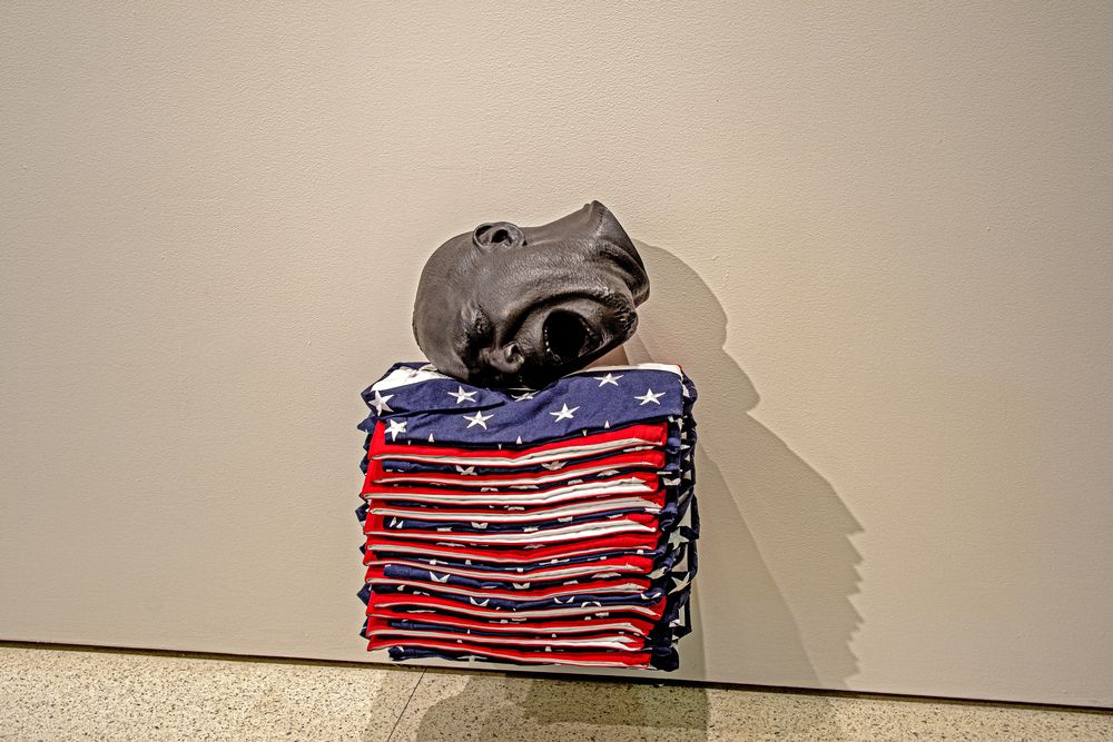 Photograph by Гришанов Пётр