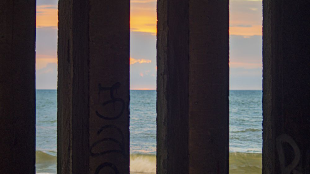 Фотография автора Роман Чернышов