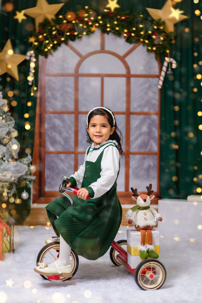 Photograph by Yonatan Mego Berna