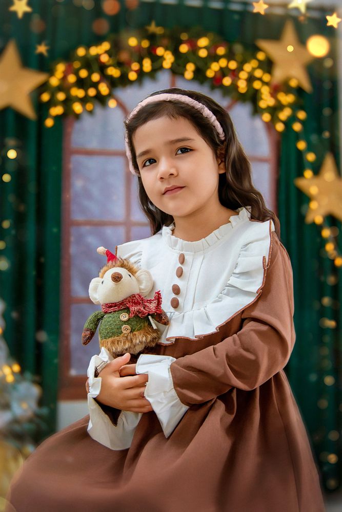 Photograph by Yonatan Mego Berna