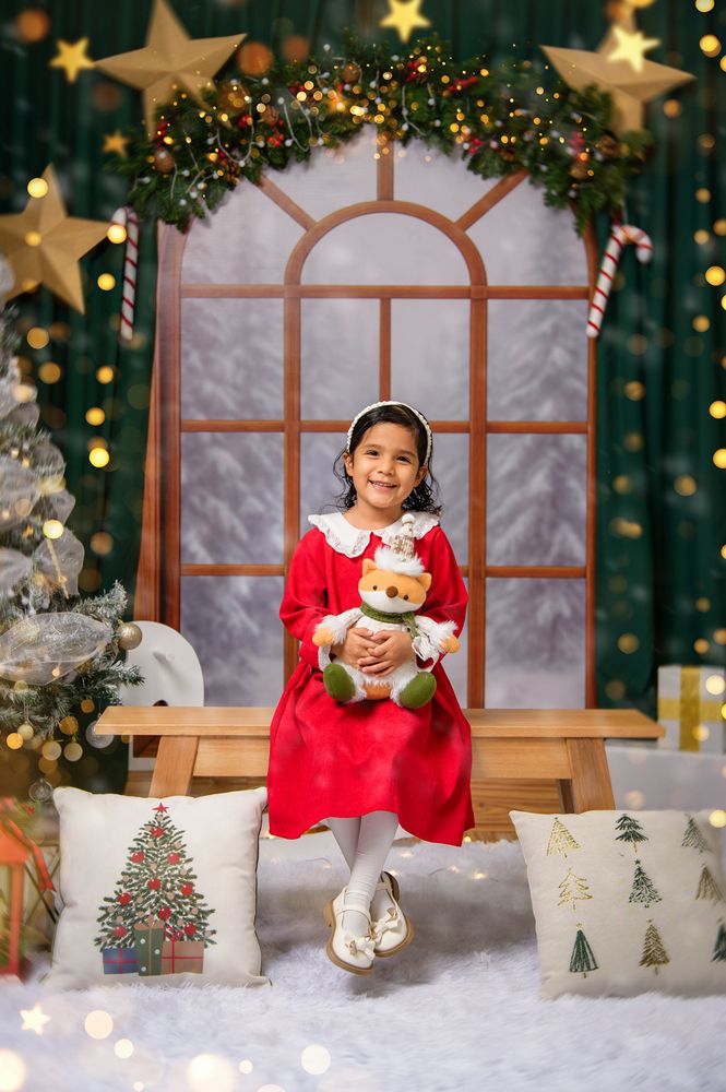 Photograph by Yonatan Mego Berna