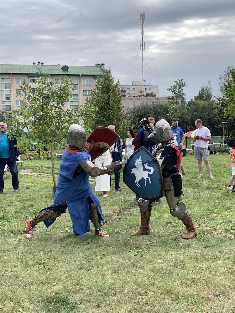 Фотография автора Ирина Шпаковская