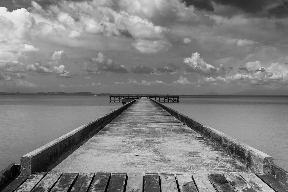 Photograph by Anna Amarova