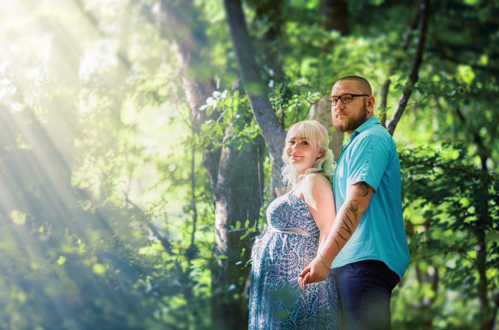 Photograph by Елизавета Можельская